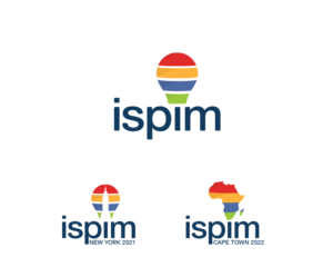Logo Design by kimcam for this project | Design: #22116535