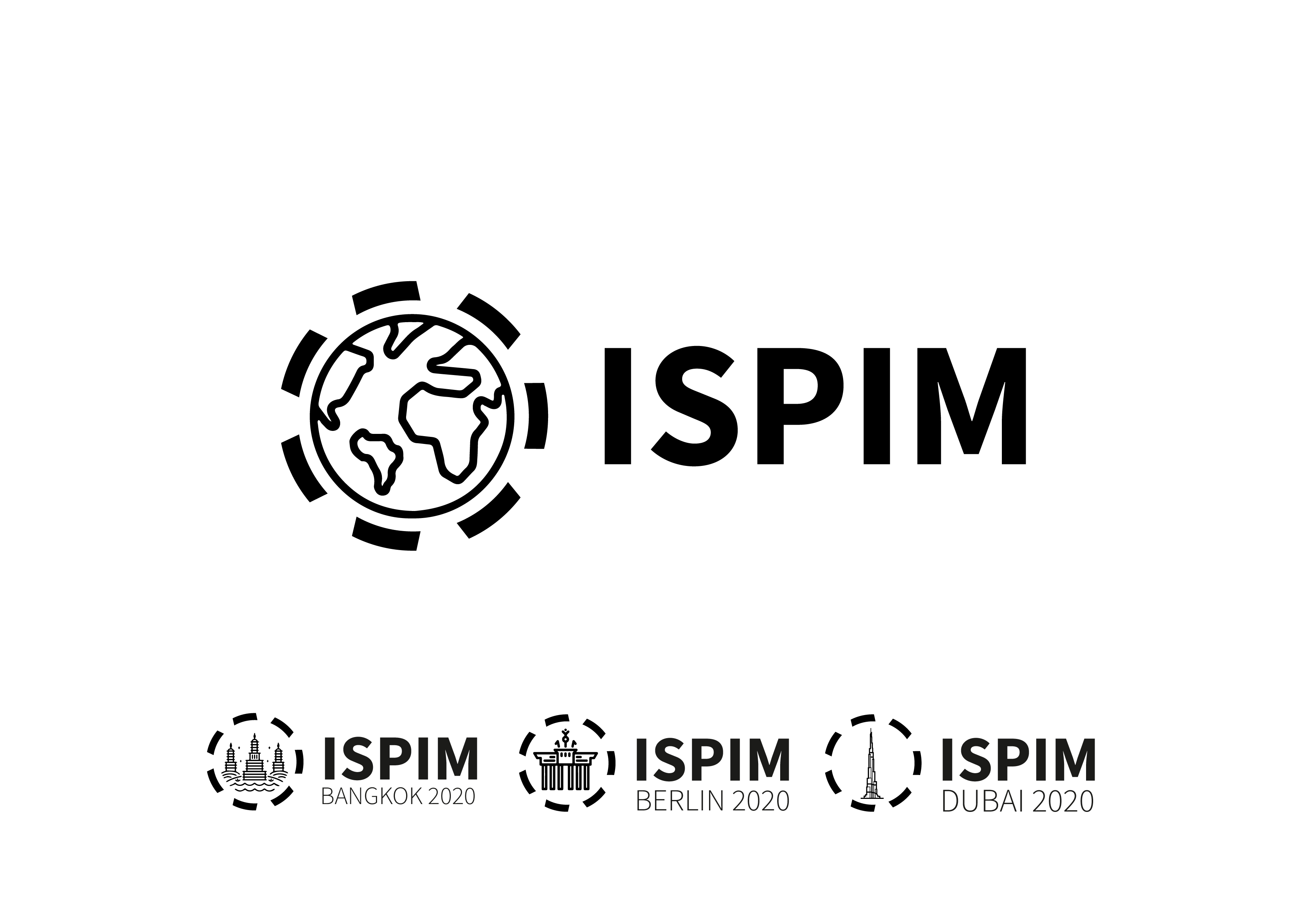 Logo Design by moayed2 for this project | Design #22115888