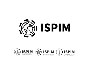 Logo Design by moayed2 for this project | Design: #22115888