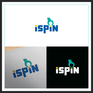 Logo Design by OzairZam for this project | Design: #22073442