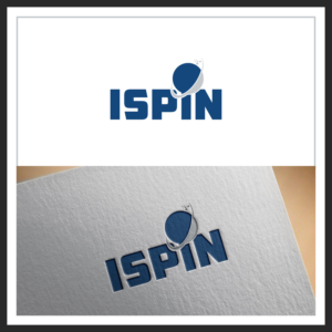 Logo Design by OzairZam for this project | Design: #22073443