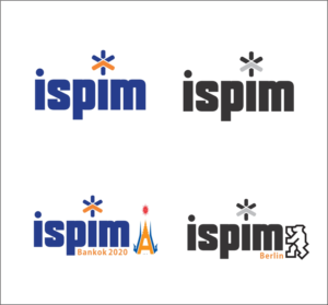 Logo Design by Designdespirate