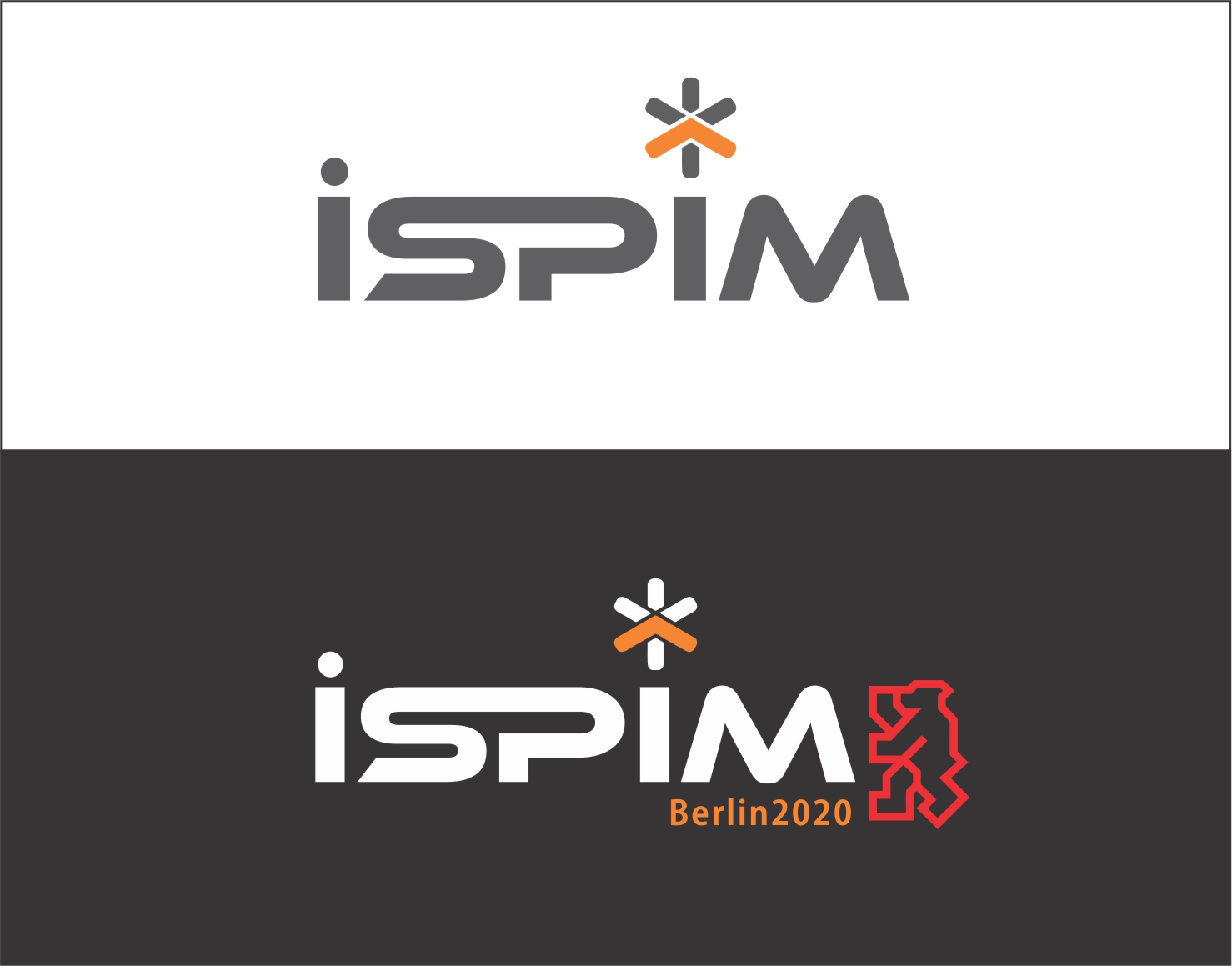 Logo Design by Designdespirate for this project | Design #22092793