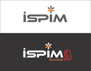 Logo Design by Designdespirate for this project | Design: #22092793