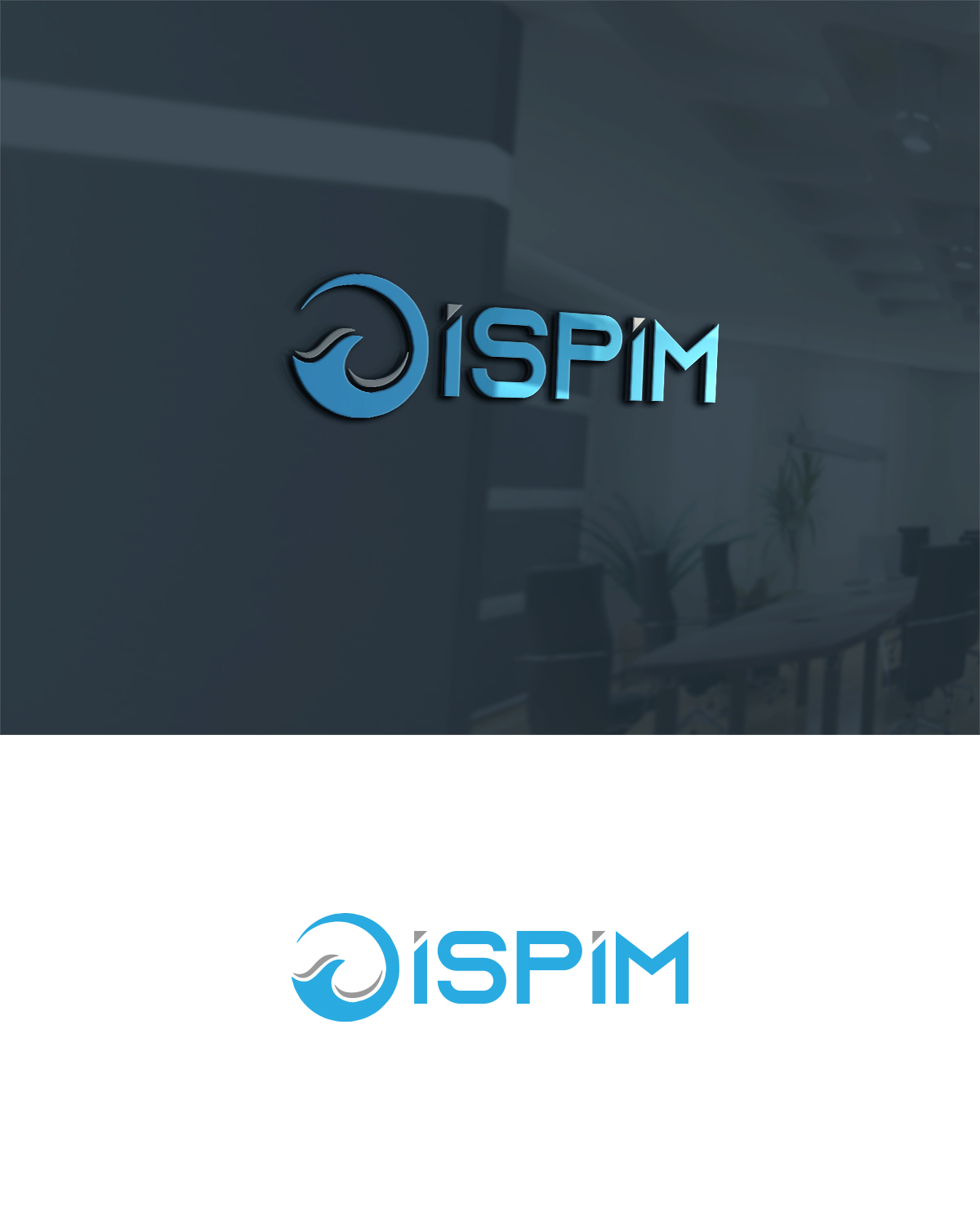 Logo Design by RedLine 3 for this project | Design #22065487