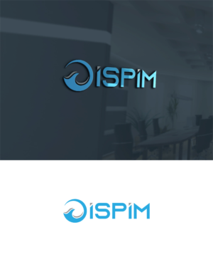 Logo Design by RedLine 3 for this project | Design: #22065487