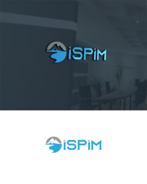 Logo Design by RedLine 3 for this project | Design: #22095869