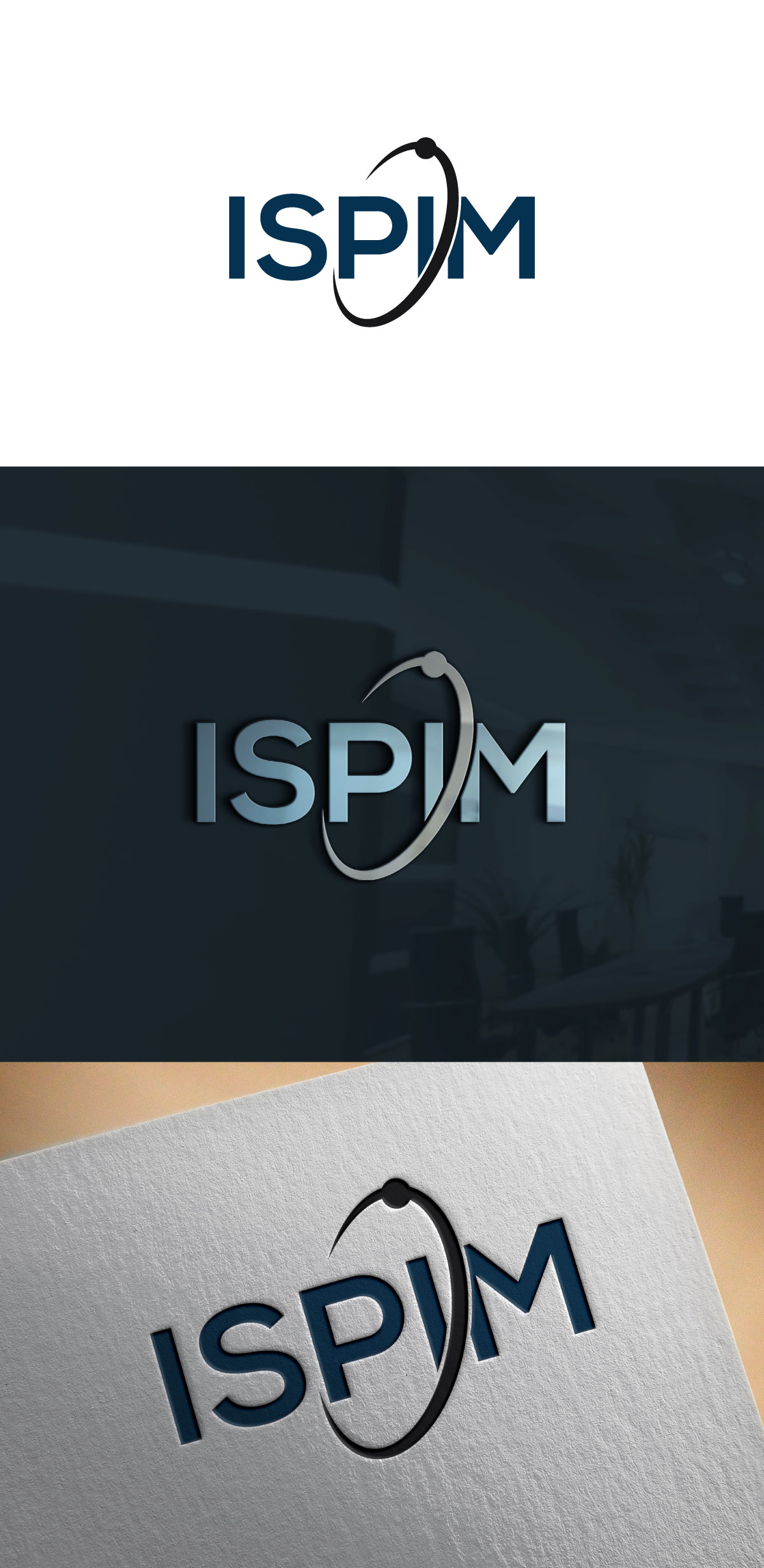 Logo Design by Artraj0196 for this project | Design #22080993