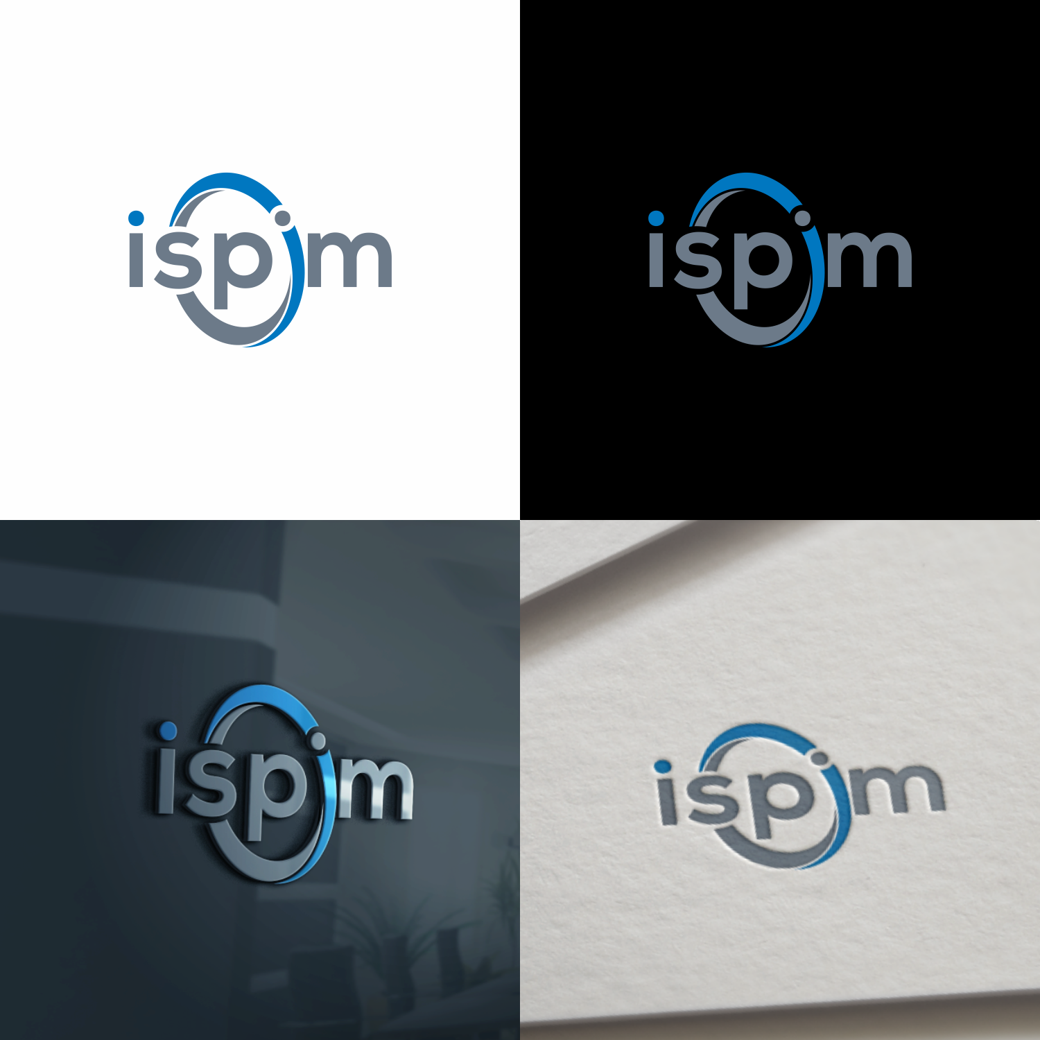 Logo Design by galang1996 2 for this project | Design #22064823