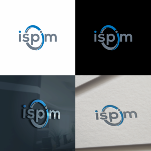 Logo Design by galang1996 2 for this project | Design: #22064823