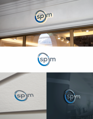 Logo Design by galang1996 2 for this project | Design: #22067220