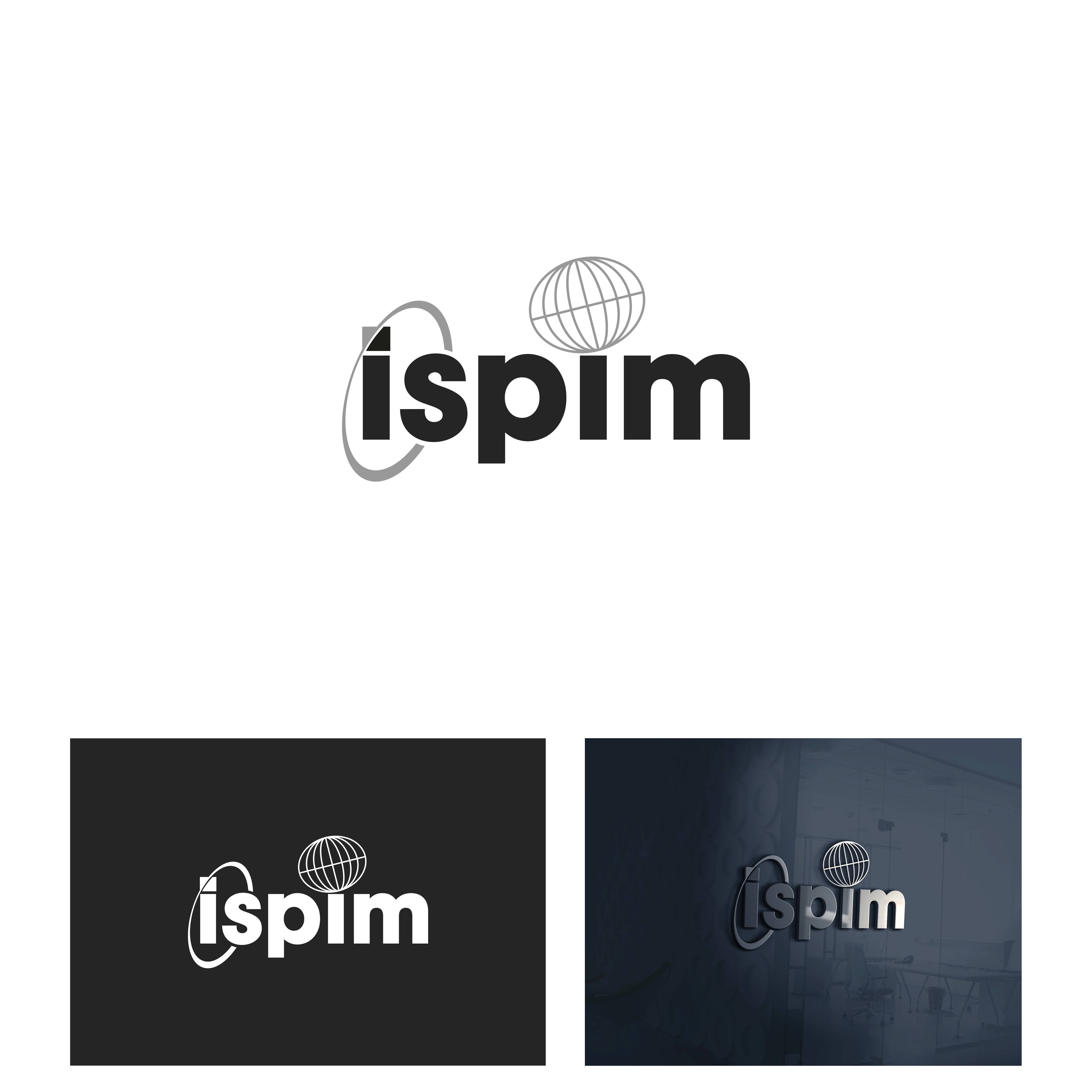 Logo Design by aam cld for this project | Design #22067611