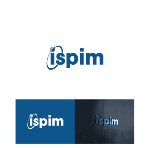 Design de Logo par aam cld pour ce projet | Design #22069185