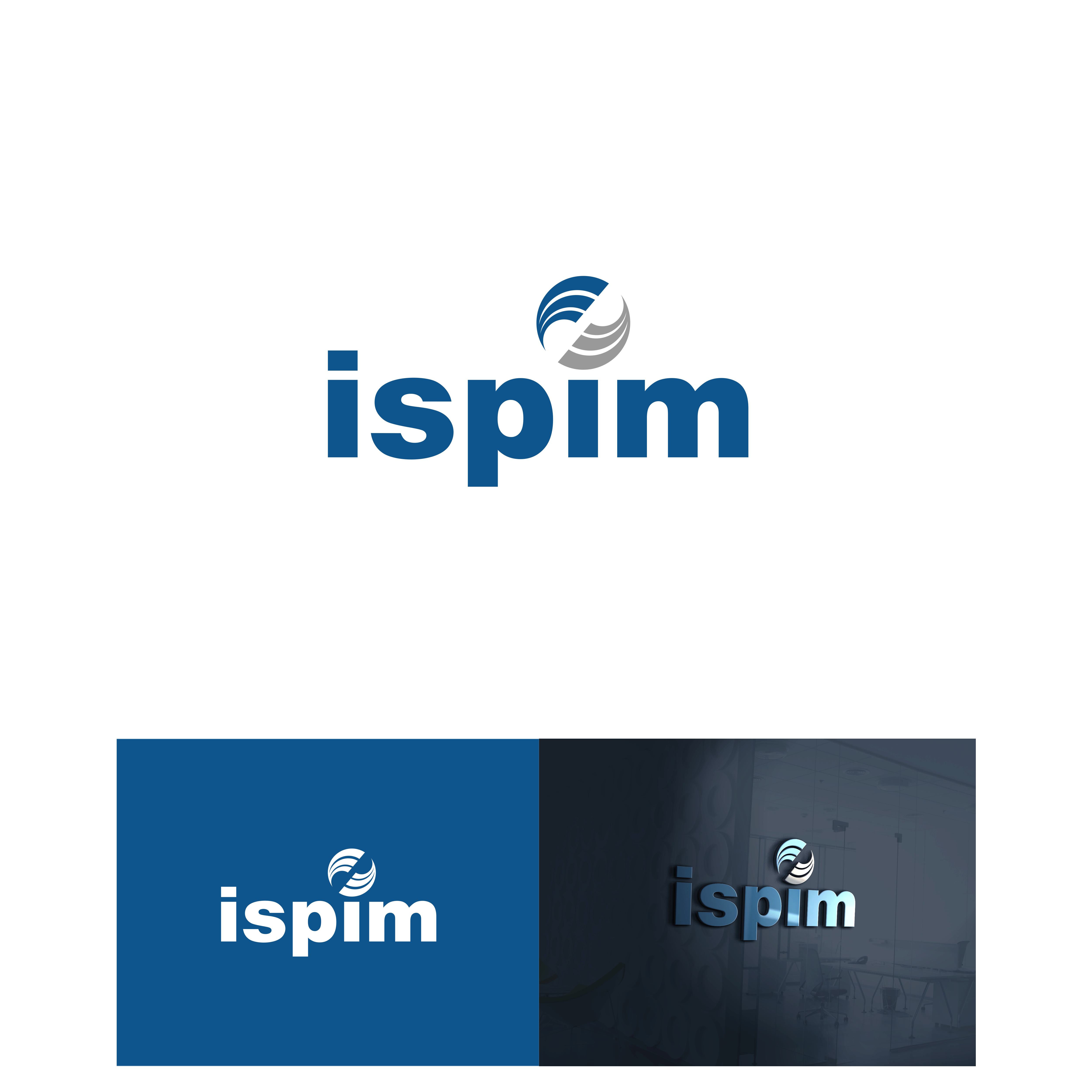 Logo Design by aam cld for this project | Design #22087287