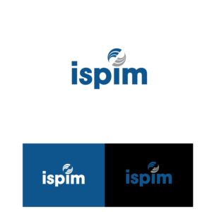 Logo Design by aam cld for this project | Design: #22087320