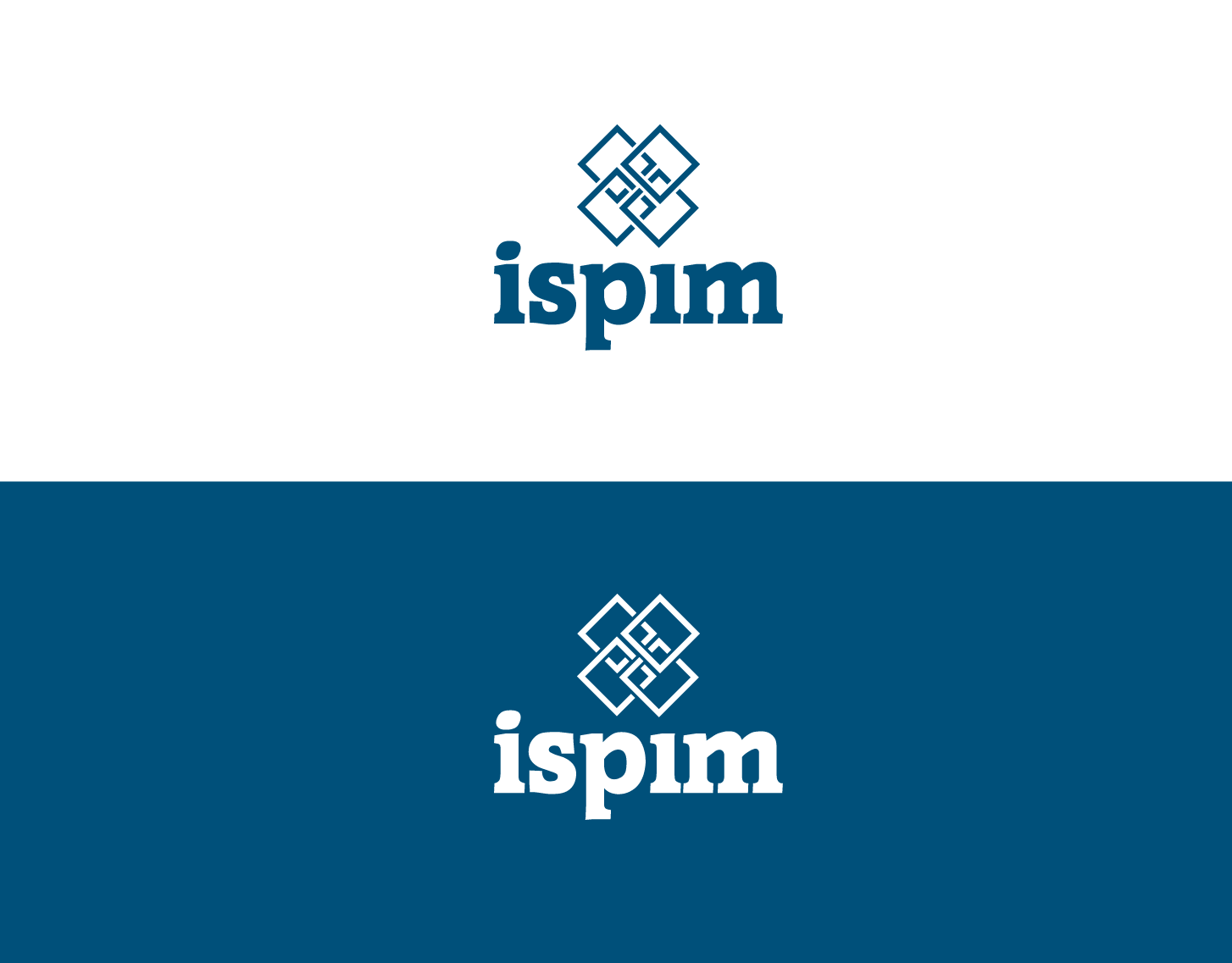 Design de Logo par IHefney pour ce projet | Design #22087105