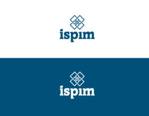 Design de Logo par IHefney pour ce projet | Design #22087105