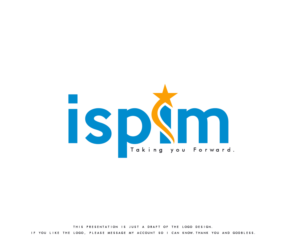Logo Design by chris.pillo091@gmail.com