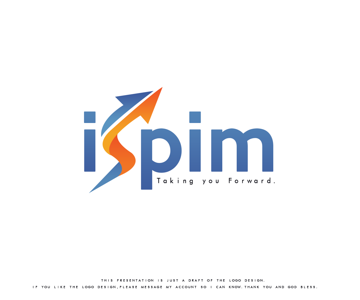 Logo Design by chris.pillo091@gmail.com for this project | Design #22069521