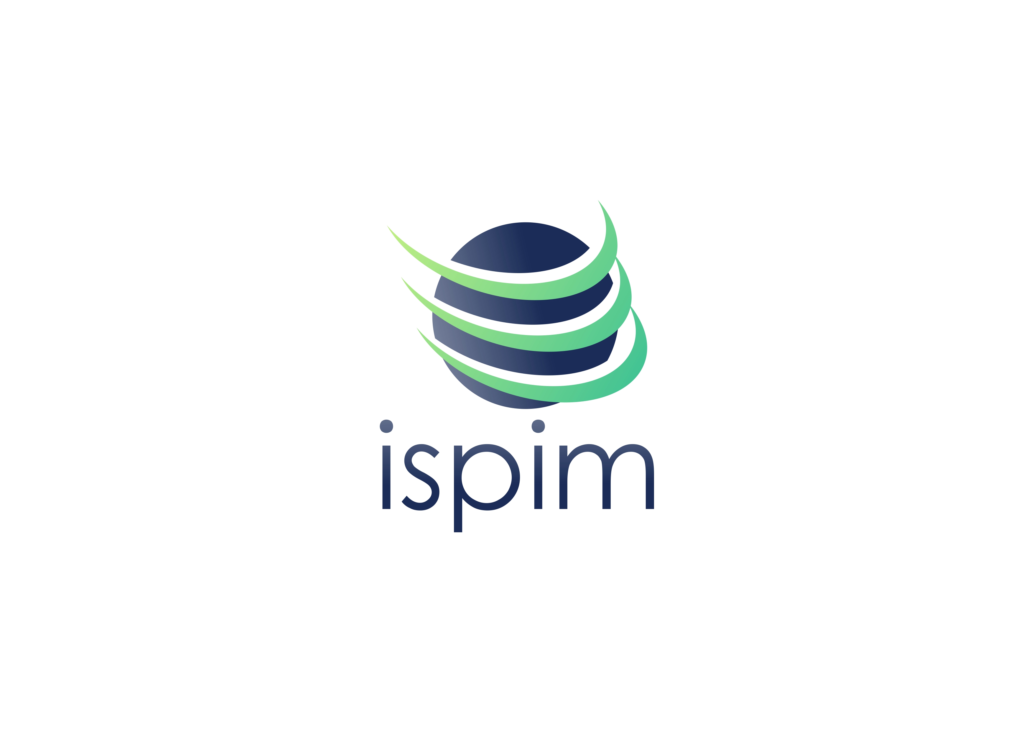 Logo Design by rahmad 7 for this project | Design #22064679