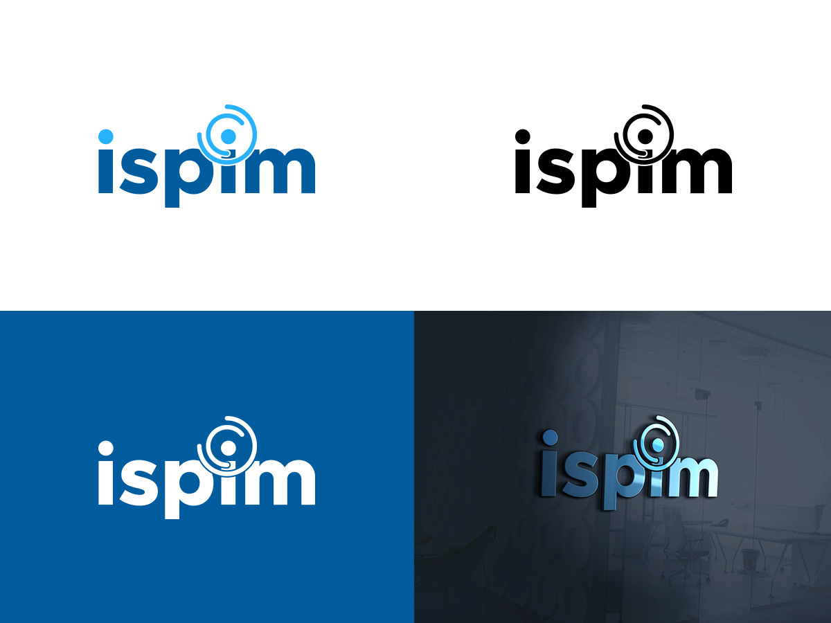 Logo Design by Creative-Hero for this project | Design #22075600