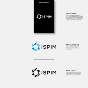 Design de Logo par lanangejagat 2 pour ce projet | Design #22063986
