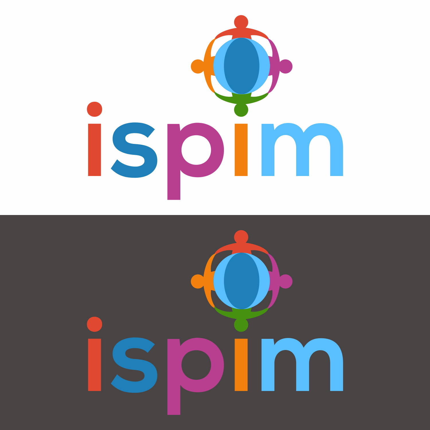 Logo Design by pry go for this project | Design #22072897
