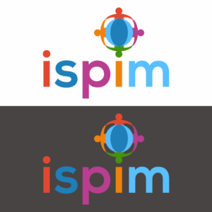 Logo Design by pry go