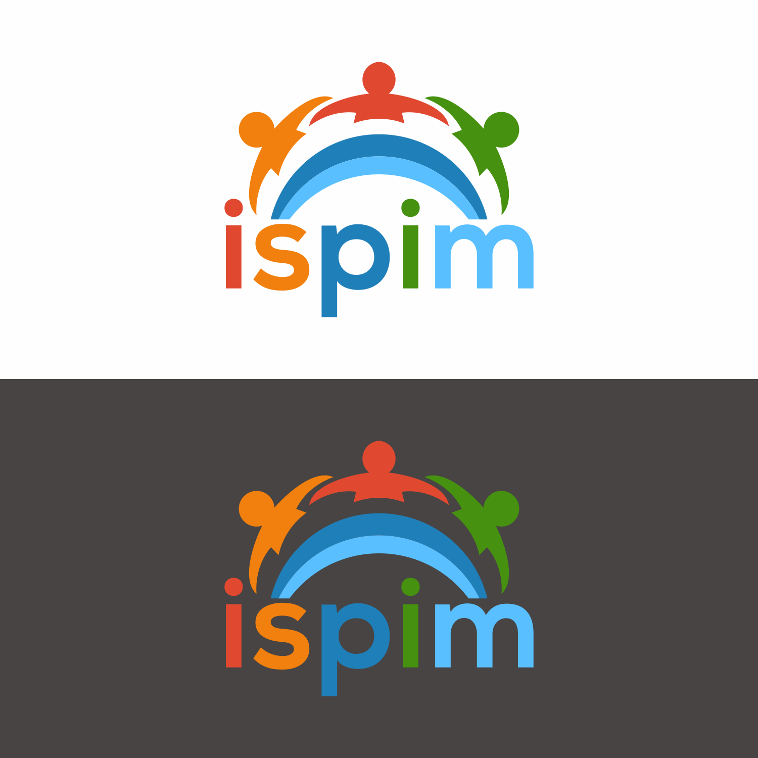 Logo Design by pry go for this project | Design #22072898