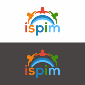 Logo Design by pry go for this project | Design: #22072898