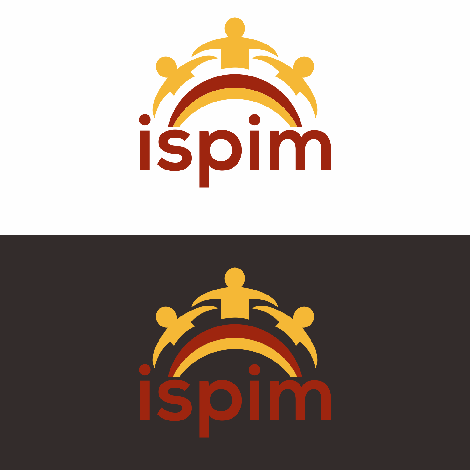 Logo Design by pry go for this project | Design #22076583