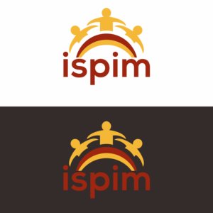 Logo Design by pry go for this project | Design: #22076583