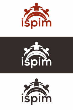 Logo Design by pry go for this project | Design: #22076584