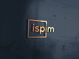 Logo Design by Abdul Khalek