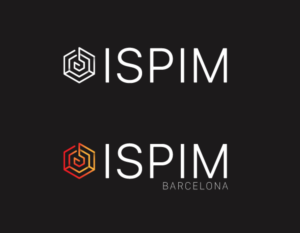 Logo Design by Ma_lau for this project | Design: #22098390