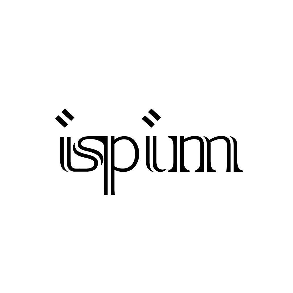Design de Logo par trdmy pour ce projet | Design #22103346