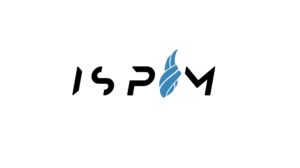 Logo Design by belmin_s