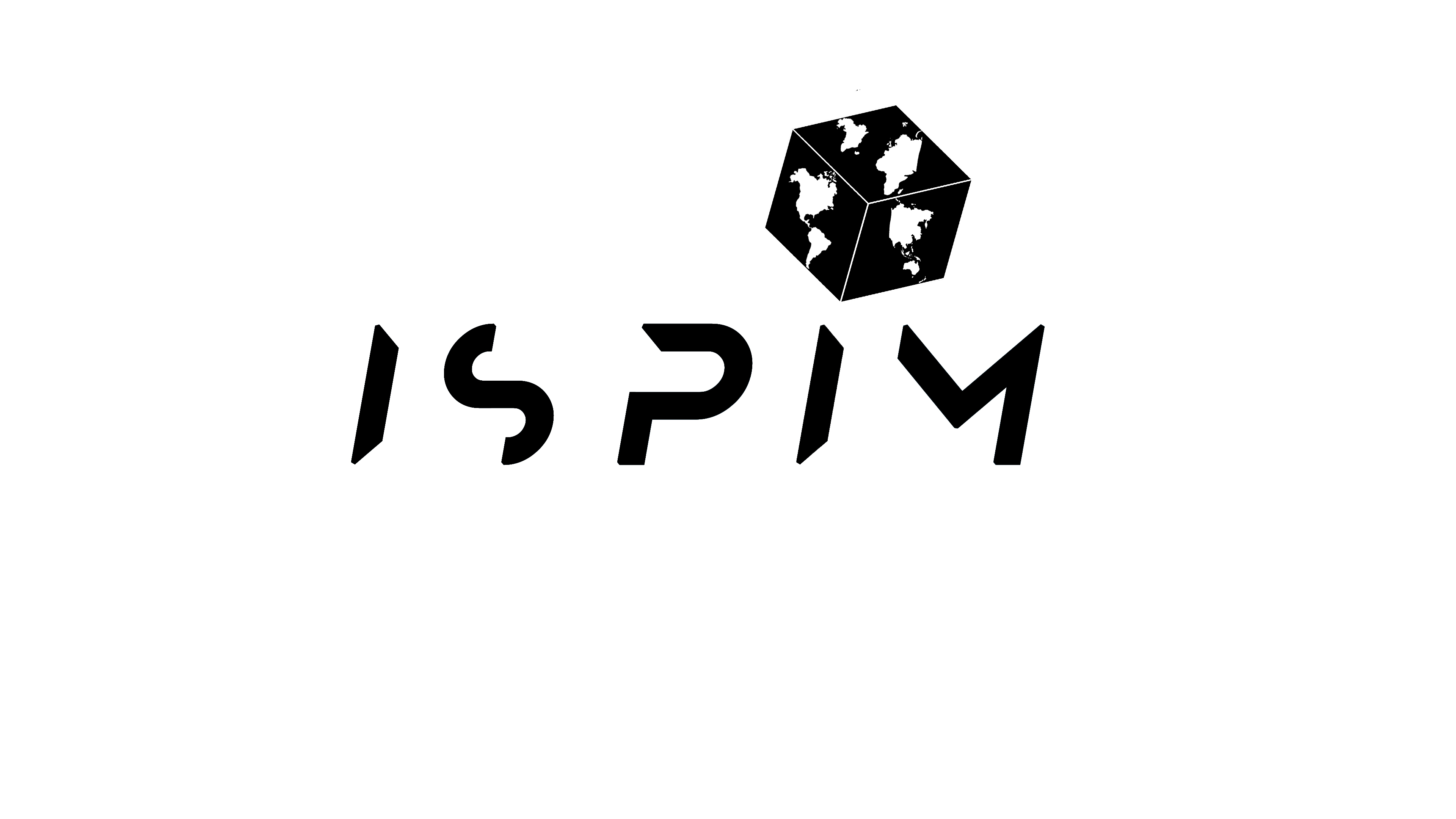 Logo Design by belmin_s for this project | Design #22112020