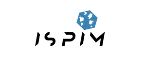 Logo Design by belmin_s for this project | Design: #22112021