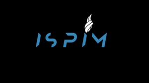 Logo Design by belmin_s for this project | Design: #22112023