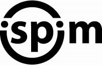Logo Design by kjc
