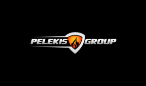 Logo Design by DonJ for Pelekis Group | Design: #22087448