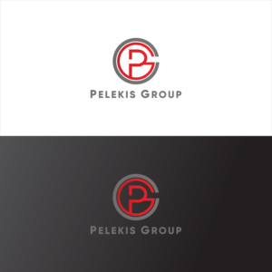 Logo Design by Alif Qadhar for Pelekis Group | Design: #22098907