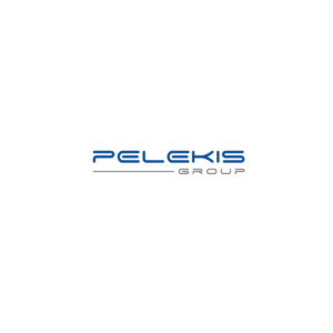 Logo Design by Soonia for Pelekis Group | Design: #22074387
