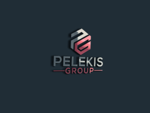 Logo Design by Queen 007