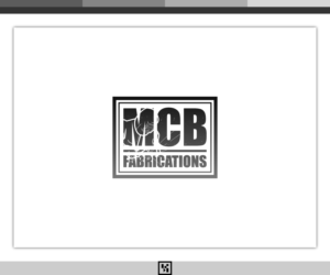 Logo Design by BT Designs