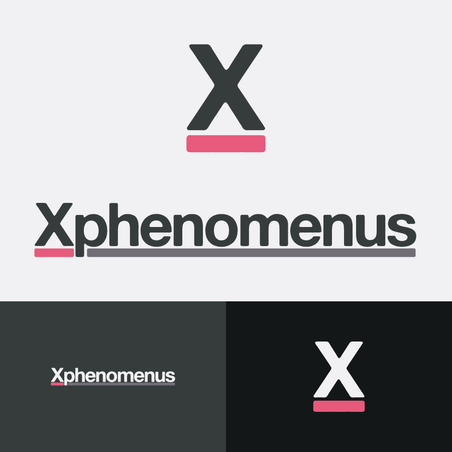 Logo Design by nicholash for this project | Design #22076474