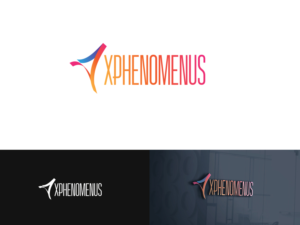 Logo Design by ArtSamurai for this project | Design: #22083142