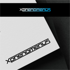 Logo Design by Arham Hidayat for this project | Design #22107369