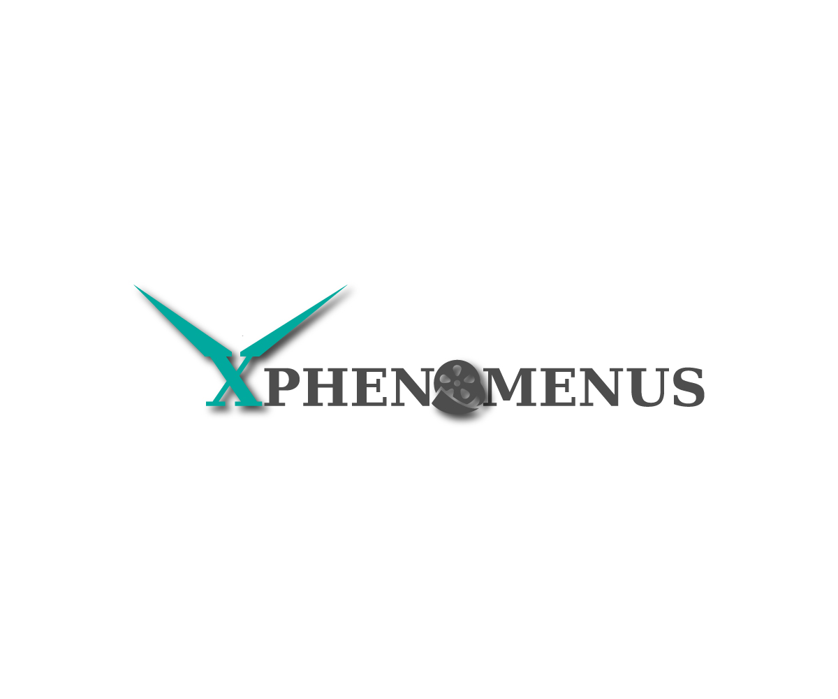 Logo Design by SunlightT for this project | Design: #22122238